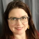 Annessa Baker Virtual Assistant Services - @annessabakervirtualassistant - Instagram