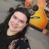 Annessa Pence-Baker - @javalover124 - TikTok