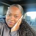 Anysa Baker - Facebook