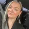 Anyssa Baker - @anyssabaker6 - TikTok