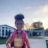 Nessa🫶🏼🤭 - @nessabaker_ - TikTok