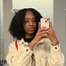 Ahnisa Ford - Facebook