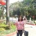 Anaisa Ford - Facebook