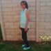 Aneesa Ford - Facebook