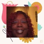 Annessa Ford - @annessaford - Instagram