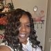 Annessa Ford - Facebook