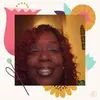 Annessa Ford - @annessa.ford - TikTok