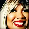 Annessa Swafford - @annessa.swafford - TikTok