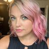 Annesa Thomas - @annesa070 - TikTok