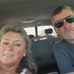 Annessa Thomas - Facebook
