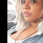 Annessa Thomas - @tankcake - Instagram