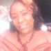 Annessa Thomas - Facebook