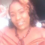 Annessa Thomas - @annessa.thomas.3 - Instagram