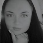 Анна Антонюк - @annet_antonyuk_ - Instagram