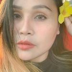 Anne Nareey Chatourapipiththapornchai - @antony_annetoni_son - Instagram