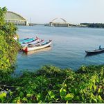 Anne Treasa Antony - @annetreasaantony - Instagram