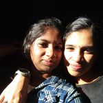 Annet Antony - @a_n_u_annet - Instagram