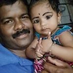 Annet Antony - Facebook