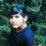 Annet Antony - @annet_antony - Instagram