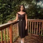 Annet Antony Koikara - Facebook