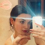 @annet_antonyuk - Instagram