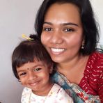 Annet Dhanusha Antony - Facebook