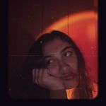 Annet Rose Antony - @sly_time - Instagram