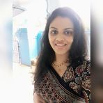 Annet Roshan - Facebook