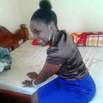 @anneth_antony - Instagram