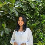Annette Antony - Facebook