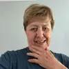 annetteantony343 - @annetteantony343 - TikTok