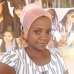 Annety Antony - @antonyannety - Instagram