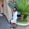 Annety Antony - @annetyantony - TikTok