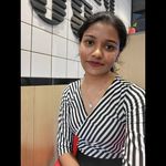 ANU - @anneta_antony24 - Instagram