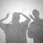 :Dashya Viju: - @_annet_antony_ - Instagram