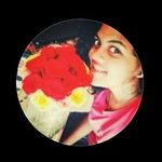 Fiona Annette Antony - @fiona_annette_antony - Instagram