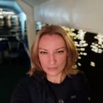 Анютка Шерстникова - @anneta_sher - Instagram