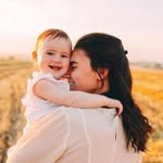 АННА ШЕРШУН - @annetashershun - Instagram