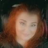Anne Thrasher - @anne.thrasher - TikTok
