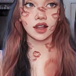 annet - @annetasherrina - Instagram