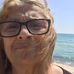 Annet Asher - Facebook