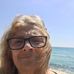 Annet Asher - Facebook