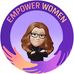Annet Asher - Facebook