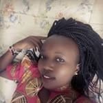 annet asher - @annetasher251 - Instagram