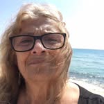 Annet Asher - @asherannet - Instagram