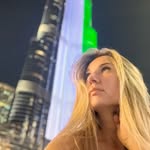 Anneta888 - @anneta.sher - Instagram