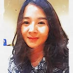 Anneta Sheryl - @annetasherylw - Instagram