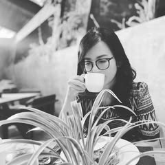 Anneta Sheryl - @anneta.sheryl - TikTok