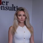 Aneta Lemperová - @anetkalemperka - Instagram