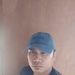 Annel Lems Casido - Facebook